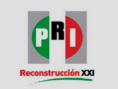 https://www.pri.org.mx/PriistasTrabajando/inicio.aspx