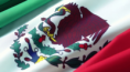 https://www.pri.org.mx/PriistasTrabajando/prientuestado/cde/cdes.aspx